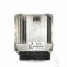 Calculateur Moteur VOLKSWAGEN Bosch, 0 281 012 220, 03G 906 016 R, 0281012220, 03G906016R, EDC16U1