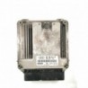 Calculateur Moteur AUDI A3 Bosch, 0 281 011 905, 03G 906 016 FF, 0281011905, 03G906016FF, 281011905