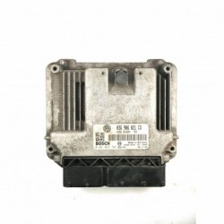 Calculateur Moteur VOLKSWAGEN CADDY Bosch, 0 281 012 746, 03G 906 021 CG, 0281012746, 03G906021CG