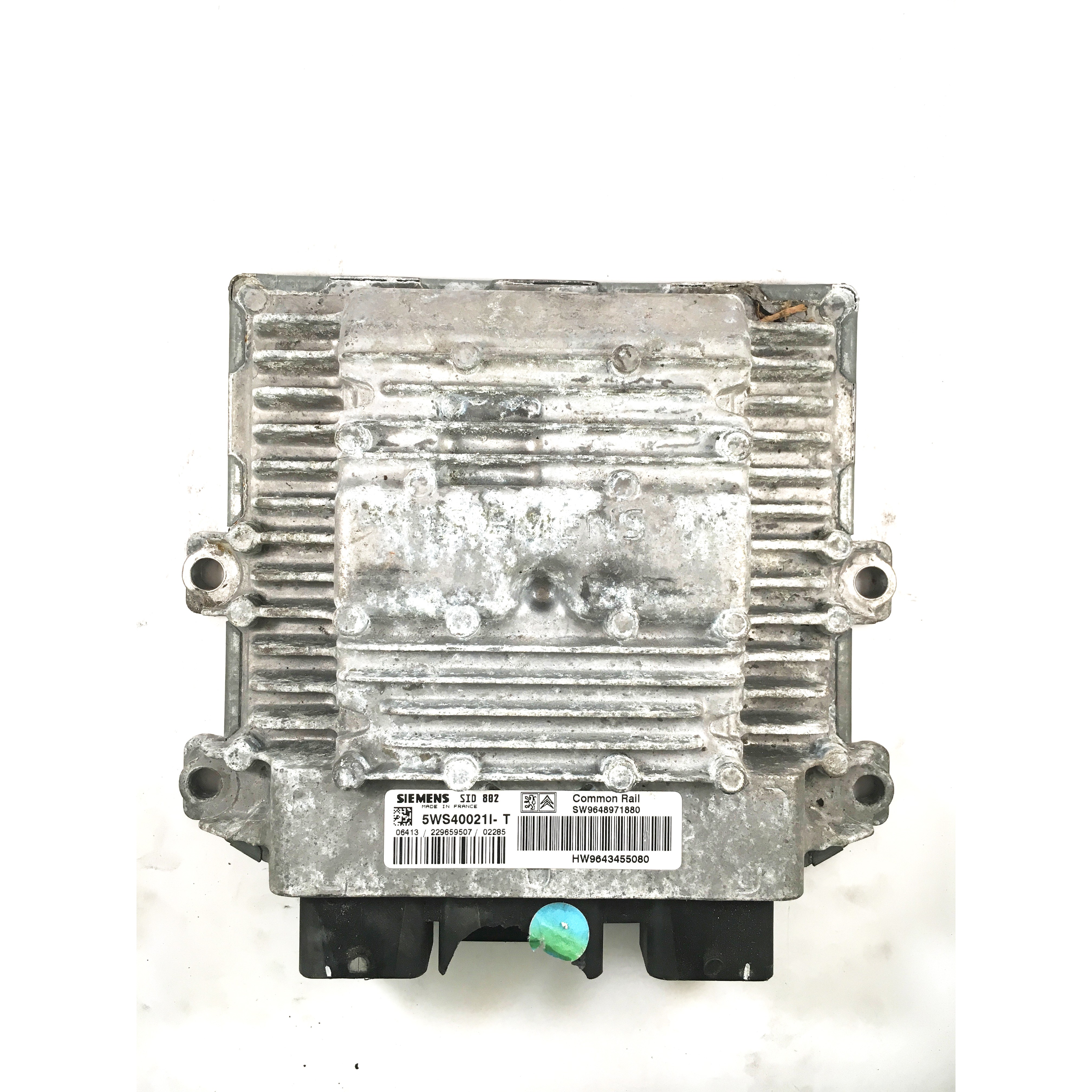 alignement excentrique compatibles avec Mitsubishi Montero