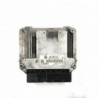 Calculateur Moteur SEAT IBIZA Bosch, 045 906 013 T, 0 281 015 033, 045906013T, 281015033, 045906013E, 045 906 013 T E