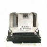 Calculateur Moteur SEAT Bosch, 0 281 015 436, 03G 906 013 N, 0281015436, 03G906013N, 03G906013K, EDC17U01