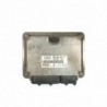 Calculateur Moteur AUDI A3 Bosch, 0 281 001 694, EDC15, 0281001694