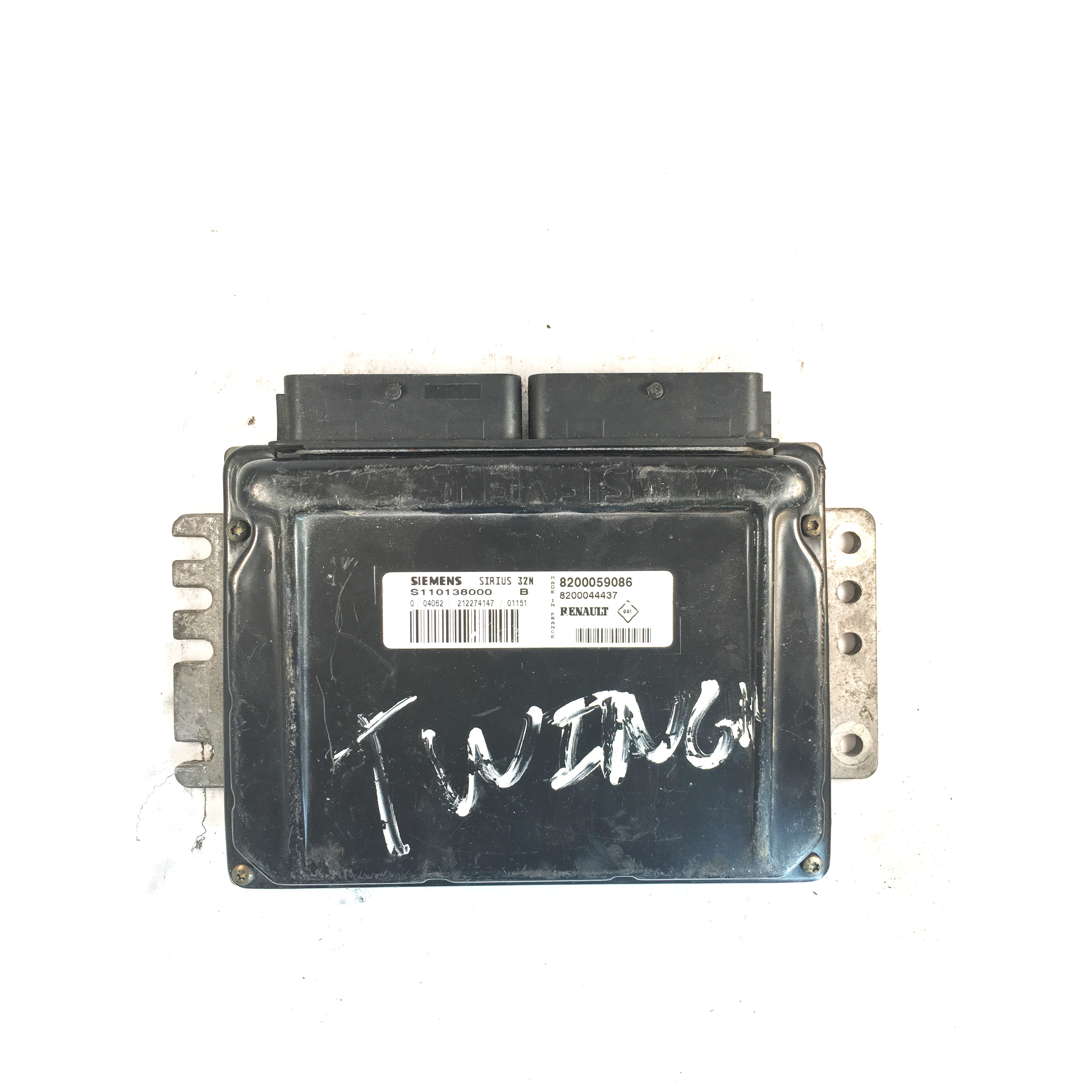 Tuyau de Carburant Pour Bmw Série 1 E81 E87 F20 E82 E88 3 E90 F30 7807228 Tuyau de Carburant Pour Bmw Série 1 E81 E87 F20 E82 E88 3 E90 F30 7807228