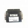 Calculateur Moteur RENAULT CLIO Siemens, S110115000 B, 8200162378, S110115000B, 8200029658