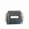 Calculateur Moteur RENAULT MEGANE Siemens, S110138000 B, 8200059086, S110138000B, S110138000C, S110138000 C, 8200044437