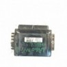 Calculateur Moteur RENAULT LAGUNA Siemens, S110030002 E, SIRIUS 32, S110030002E, SIRIUS32