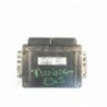 Calculateur Moteur RENAULT MEGANE Siemens, S110138000 B, 8200059086, S110138000B, S110138000C, S110138000 C, 8200044437