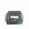 Calculateur Moteur RENAULT MEGANE Siemens, S110138000 C, S110138000C, 8200059086, 8200044437