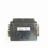 Calculateur Moteur RENAULT  Siemens, S110130318 A, SIRIUS 32 N, S110130318A, SIRIUS32N