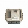 Calculateur Moteur RENAULT LAGUNA 1.9 DCI Bosch, 0 281 011 148, 8200303141, 0281011148, 8200311539