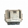 Calculateur Moteur RENAULT LAGUNA 1.9 DCI Bosch, 0 281 011 969, 8200440204, 0281011969, 8200311539