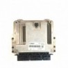 Calculateur Moteur RENAULT Bosch, 0 281 032 811, EDC16, 0281032811