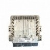 Calculateur Moteur RENAULT Continental, S180067142 A, 237101454R, S180067142A, 237101454, 237100669R, SID305