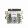 Calculateur Moteur  Delphi, 28321424, 237101989R, 237101989, 237101990R