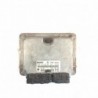 Calculateur Moteur OPEL ZAFIRA Bosch, 0 281 010 268, 24 417 169, 0281010268, 24417169, 28SA9999