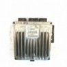 Calculateur Moteur RENAULT CLIO MODUS 1.5 DCI Delphi, R 0410B030 C, 8200449 080, R0410B030C