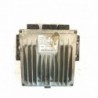 Calculateur Moteur RENAULT Delphi, R 0410C039 A, 8200212348, R0410C039A, HOM 8200222917