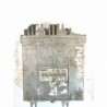 Calculateur Moteur RENAULT MEGANE 1.9 D Bosch, 0 281 001 969, 8200059883, 0281001969