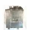 Calculateur Moteur RENAULT MEGANE 1.9 D Bosch, 0 281 001 969, 8200059 883, 0281001969