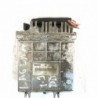 Calculateur Moteur RENAULT LAGUNA Bosch, 0 281 001 766, 28SA3860, 0281001766, HOM7700105952, 7700114354
