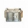 Calculateur Moteur RENAULT Sagem, HOM 7700105560, 7700112836, HOM7700105560, SAFIR 2