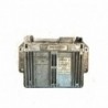 Calculateur Moteur RENAULT Sagem, HOM 7700113511, 7700115597, HOM7700113511, SAFIR 2