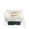 Calculateur Moteur ALFA ROMEO 156 1.9 JTD Bosch, 0 281 010 335, 73501233, 0281010335, 73501233 15642WAA 28SA5549