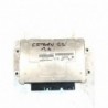 Calculateur Moteur CITROEN C2 1.4 Valeo, SW 9661700480, W9661700480, SW9661700480, HW9651696680, HW 9651696680