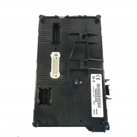 UCH Sagem Renault P8200234045