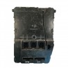 UCH Renault Siemens 04084, 8200309690