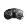 Compteur Audi A3 (8P) 128912