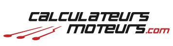 Calculateurs Moteurs